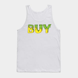 Buy Tank Top